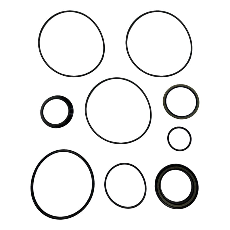 Seal Kit for MS Motor Series 3 Seal Kit for MS Motor Series 3
