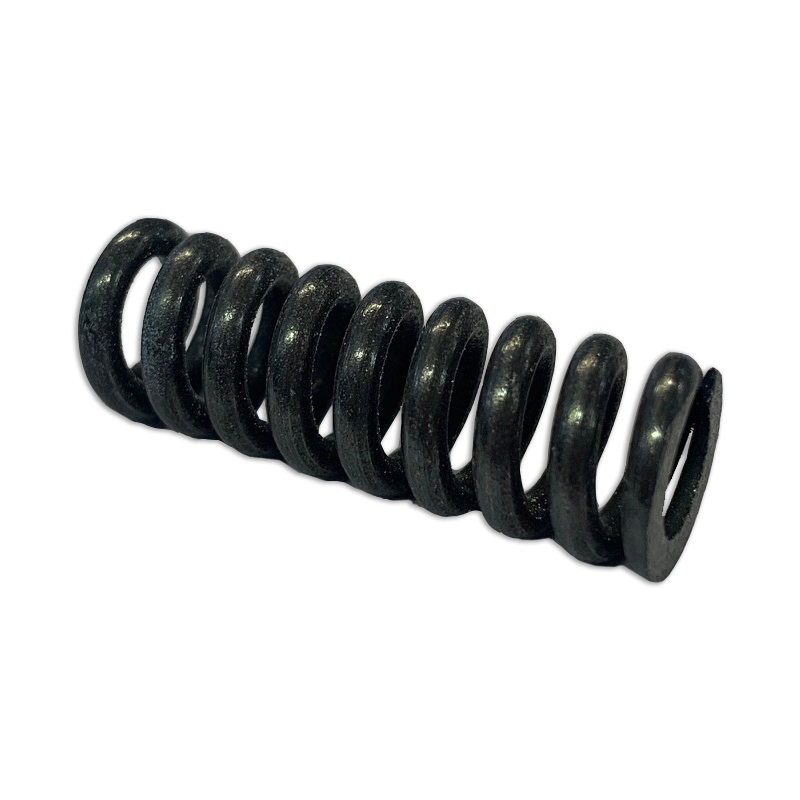 5-100 X VLP 35 S-B PRV Spring Only, For Galtech Q25 & Q45 Valves