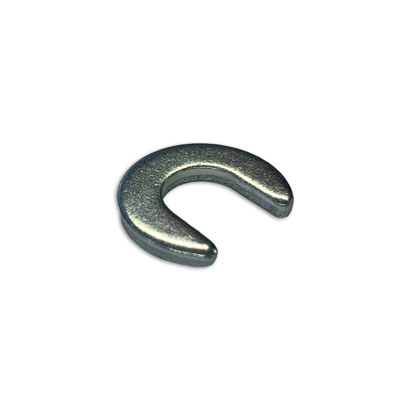 Clips to suit X0601032073 D41 Electric Kit, For Walvoil GMV15 & Q15 Series Clips to suit X0601032073 D41 Electric Kit, For Walvoil GMV15 & Q15 Series