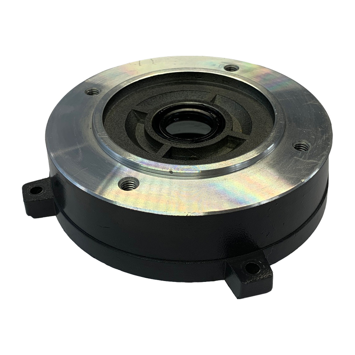 B14 Flange to suit 0.25-0.37KW Electric Motor B14 Flange to suit 0.25-0.37KW Electric Motor