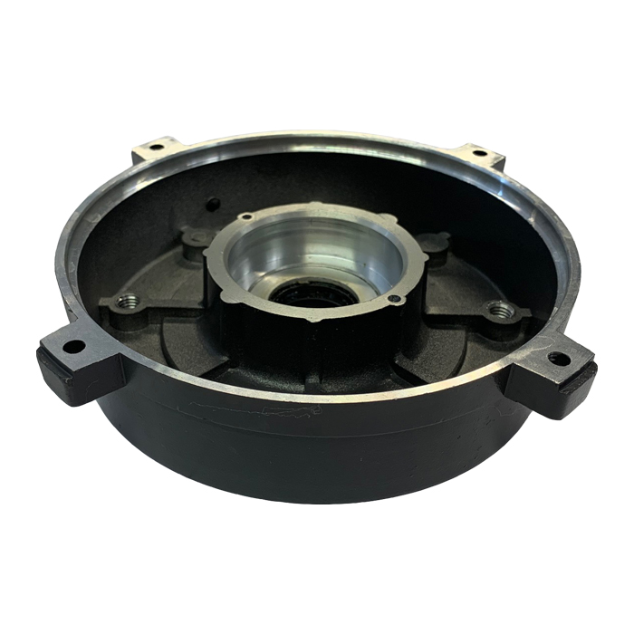 B14 Flange to suit 0.25-0.37KW Electric Motor B14 Flange to suit 0.25-0.37KW Electric Motor