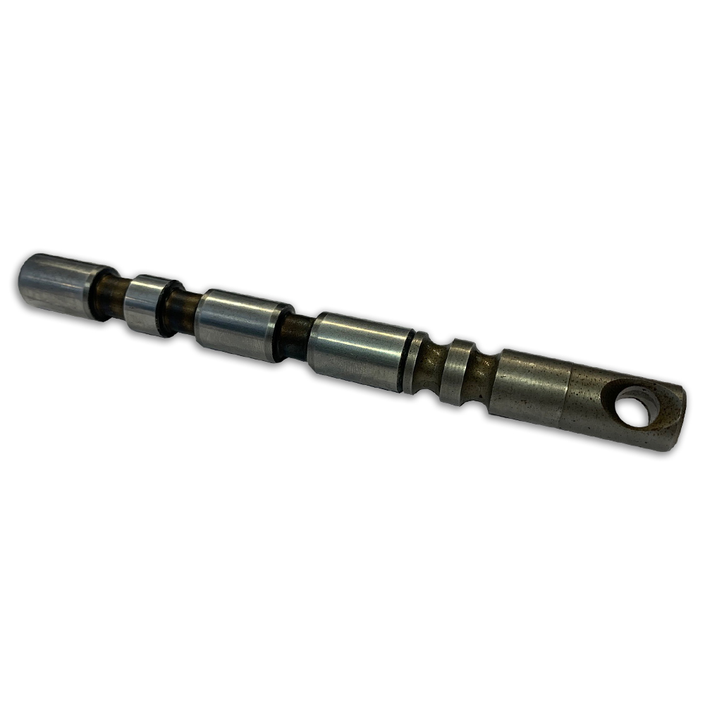 ASA Spool, To suit HDM140 ASA Spool, To suit HDM140