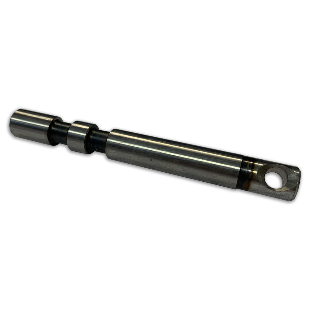 B Spool, To suit HDM140 B Spool, To suit HDM140