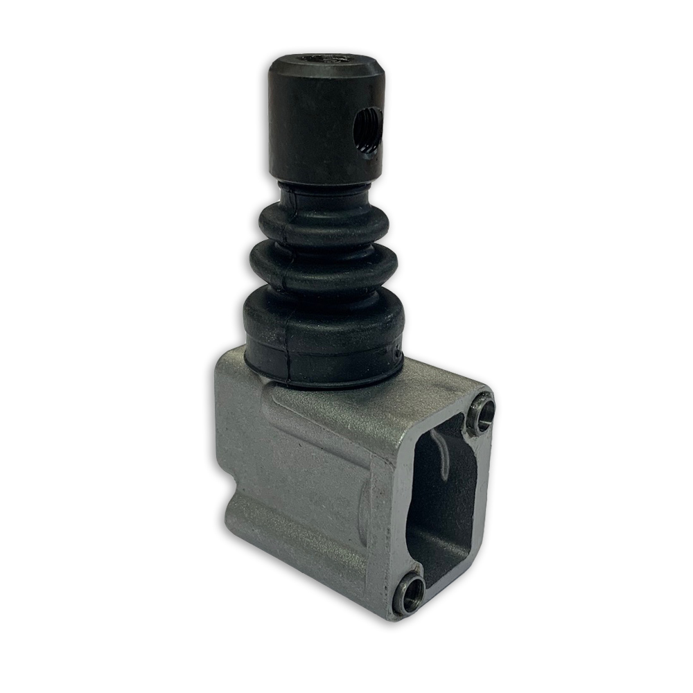 Lever Pivot Box, To suit HDM140, HDM11P & HDM11S Lever Pivot Box, To suit HDM140, HDM11P & HDM11S