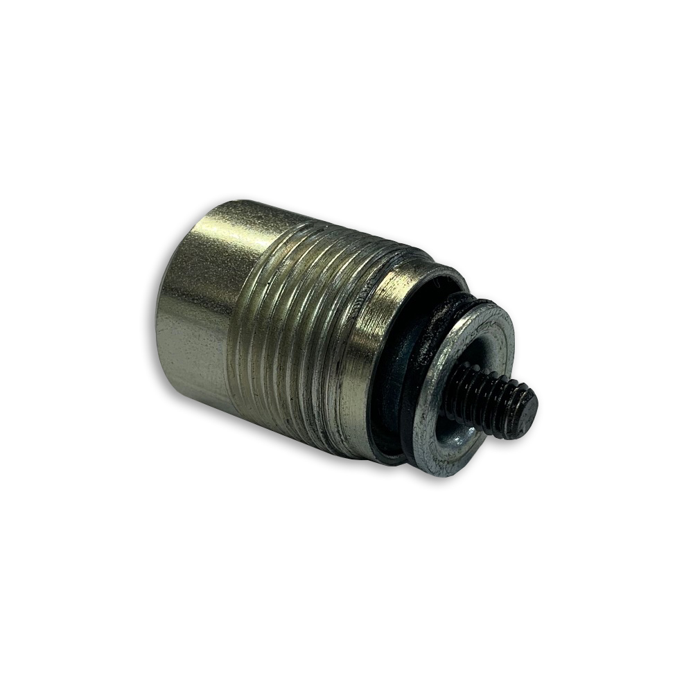 01 Position, To suit HDM140, HDM11 & HDS11 01 Position, To suit HDM140, HDM11 & HDS11