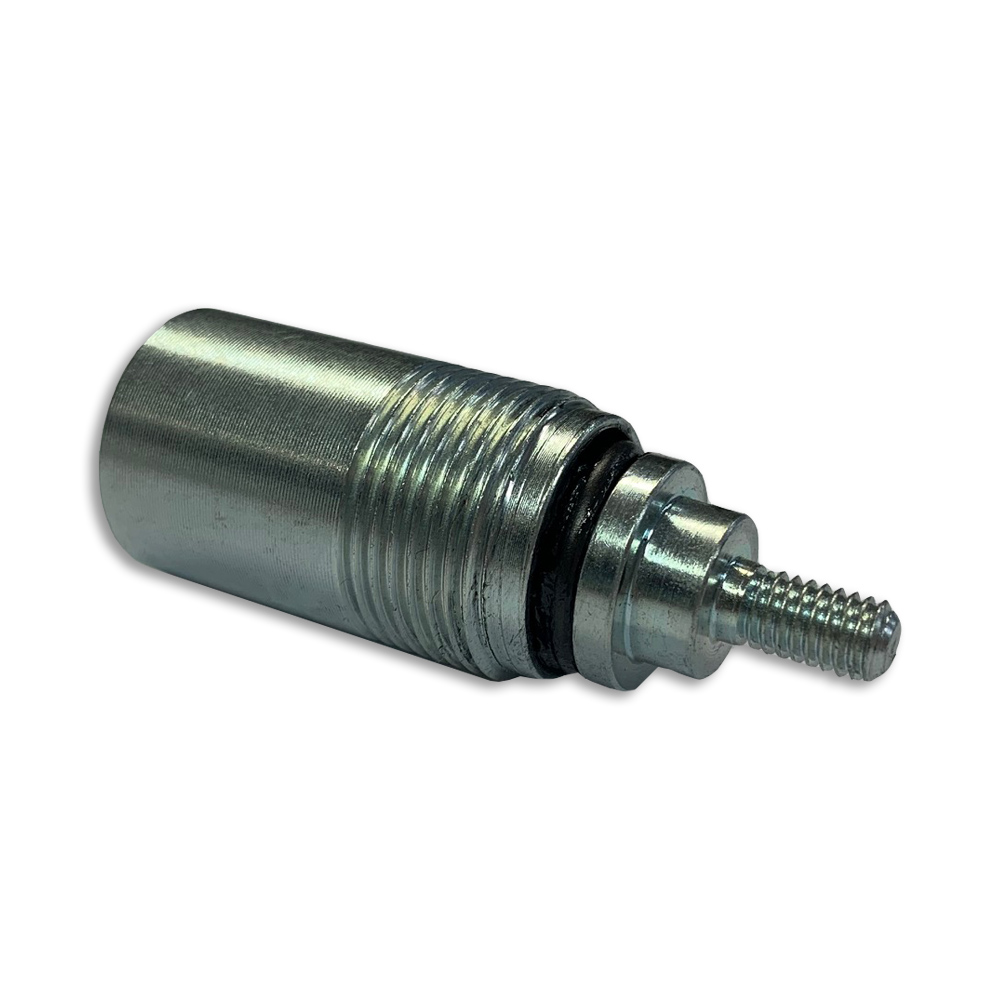 Position 06, To suit HDM140, HDM11 & HDS11 Position 06, To suit HDM140, HDM11 & HDS11