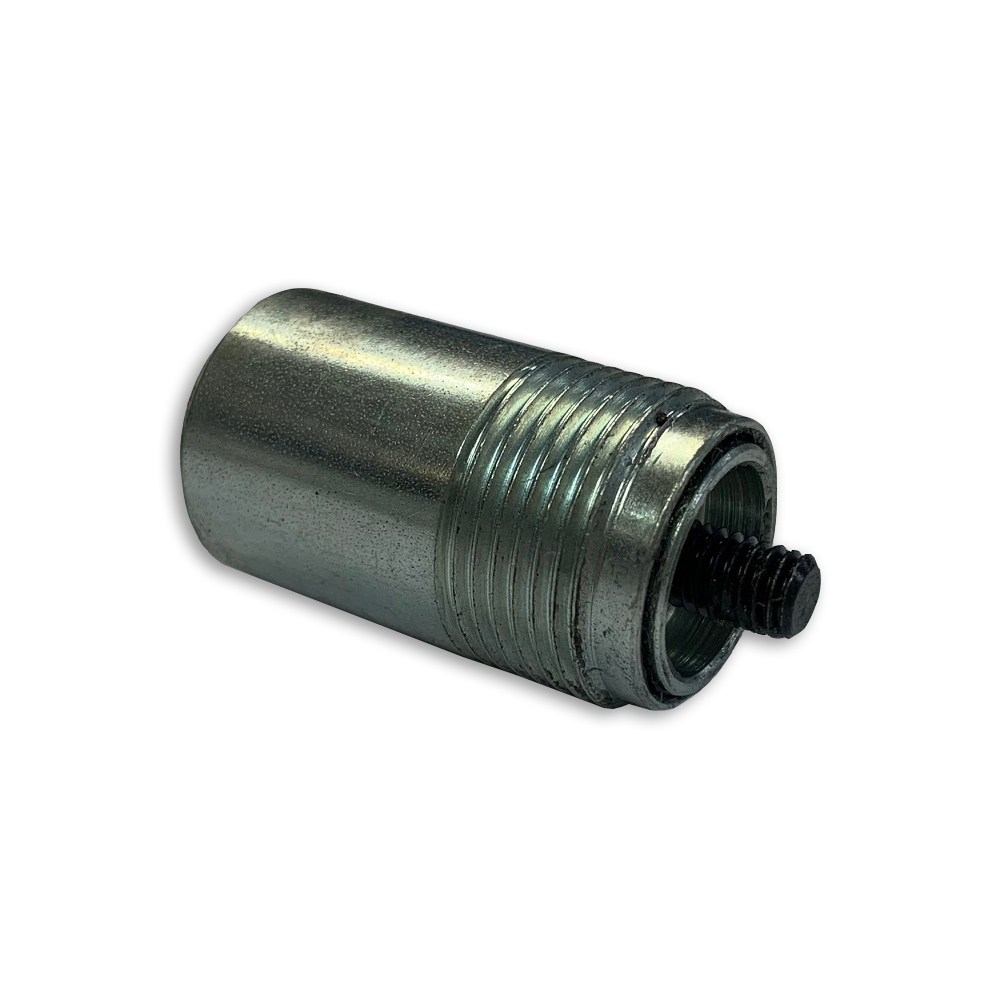 Position 15, To suit HDM140, HDM11 & HDS11 Position 15, To suit HDM140, HDM11 & HDS11