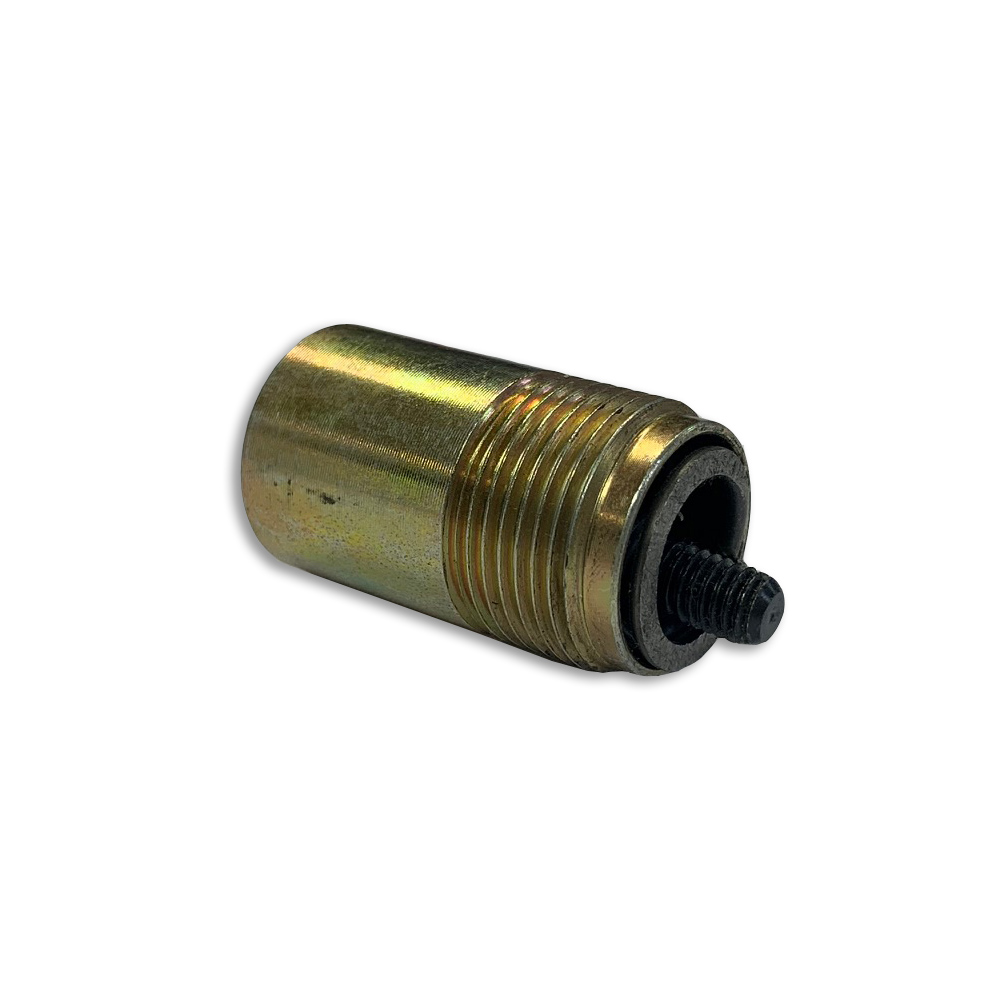 Position 17, To suit HDM140, HDM11 & HDS11 Position 17, To suit HDM140, HDM11 & HDS11