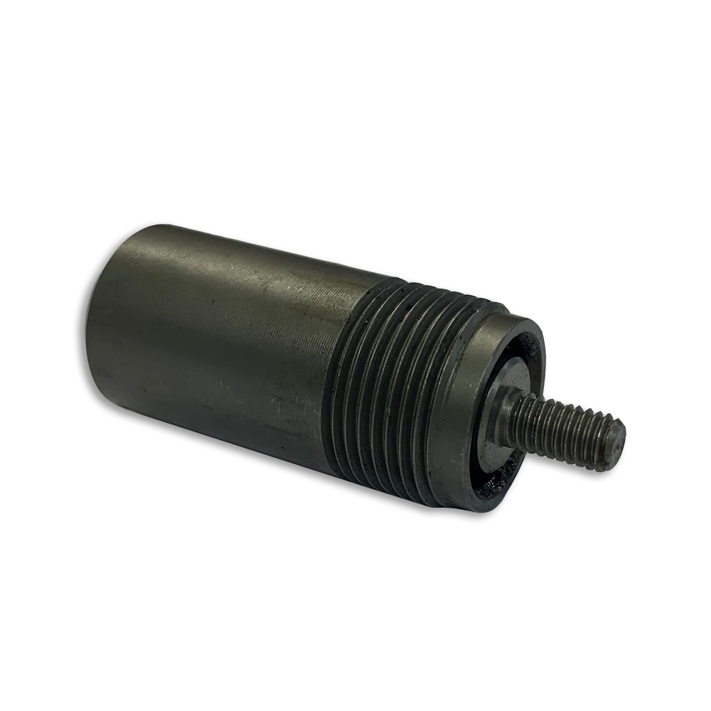 Position 16, To suit HDM140, HDM11 & HDS11 Position 16, To suit HDM140, HDM11 & HDS11