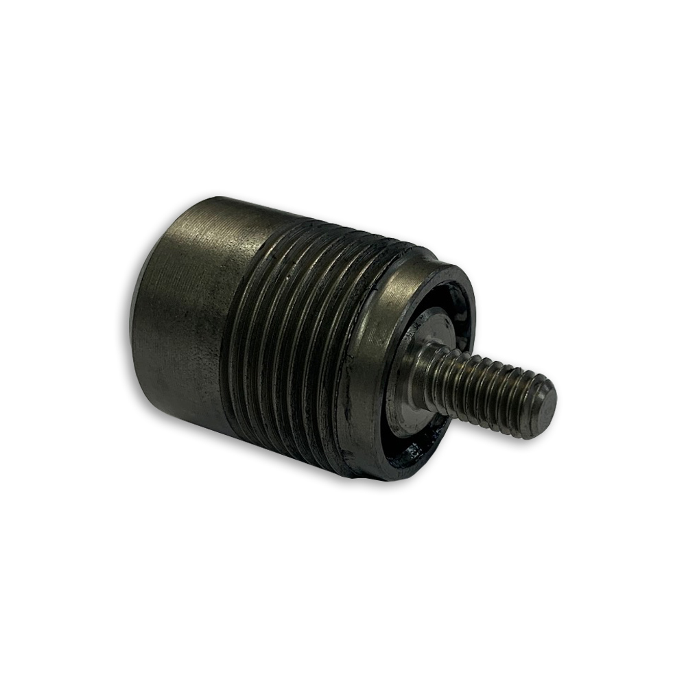 Position 03, To suit HDM140, HDM11 & HDS11 Position 03, To suit HDM140, HDM11 & HDS11