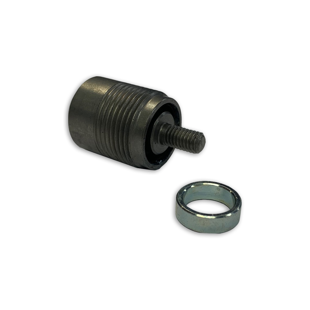Position 05, To suit HDM140, HDM11 & HDS11 Position 05, To suit HDM140, HDM11 & HDS11