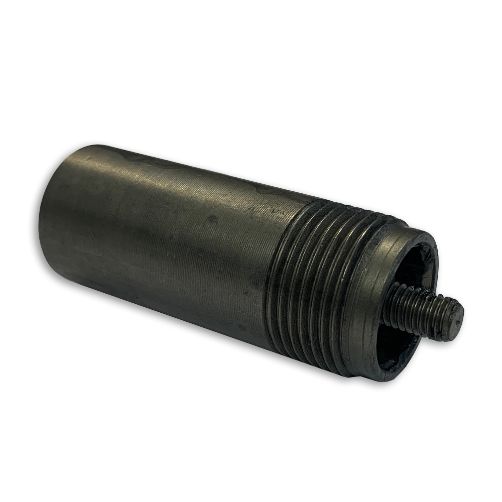 Position 106, Detent,To suit HDM140 & HDM11 Position 106, Detent,To suit HDM140 & HDM11