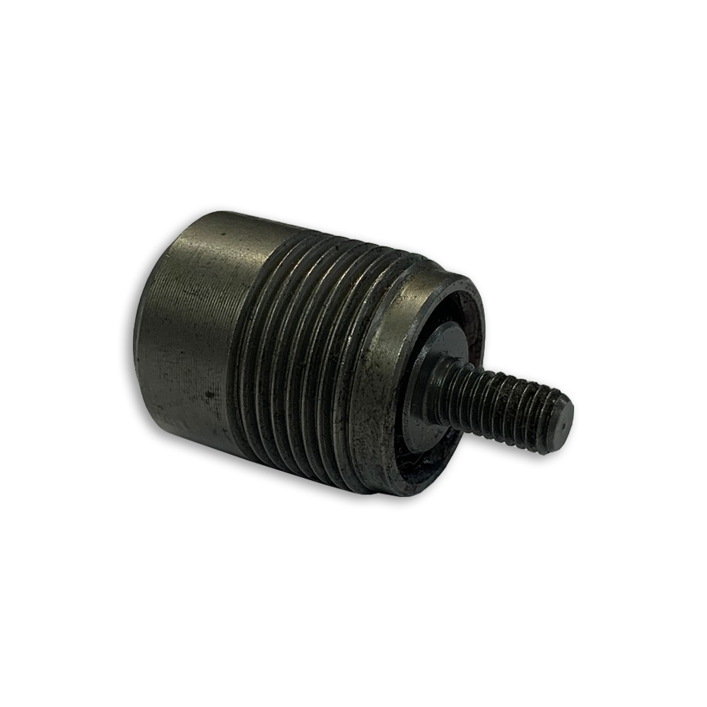 Position 07, Detent in Forward/Middle Position, To suit HDM140, HDM11 & HDS11 Position 07, Detent in Forward/Middle Position, To suit HDM140, HDM11 & HDS11
