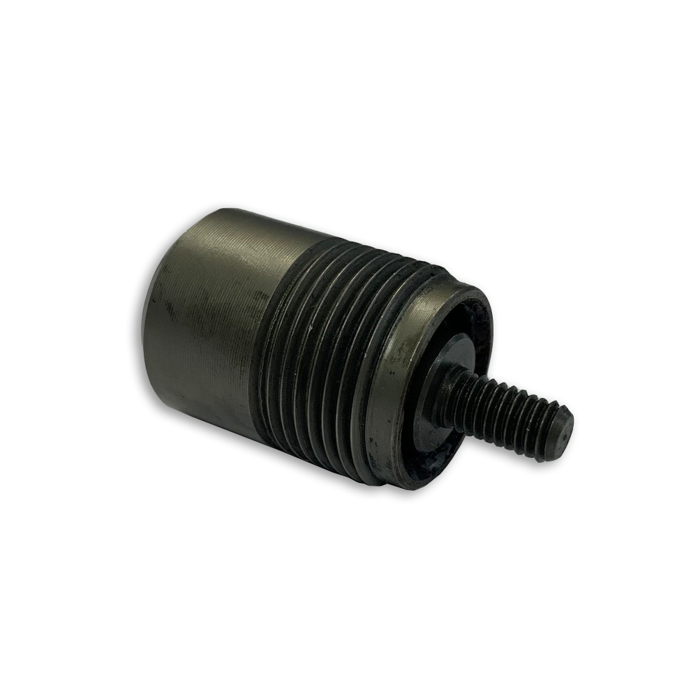 Position 38, To suit HDM140, HDM11 & HDS11 Position 38, To suit HDM140, HDM11 & HDS11