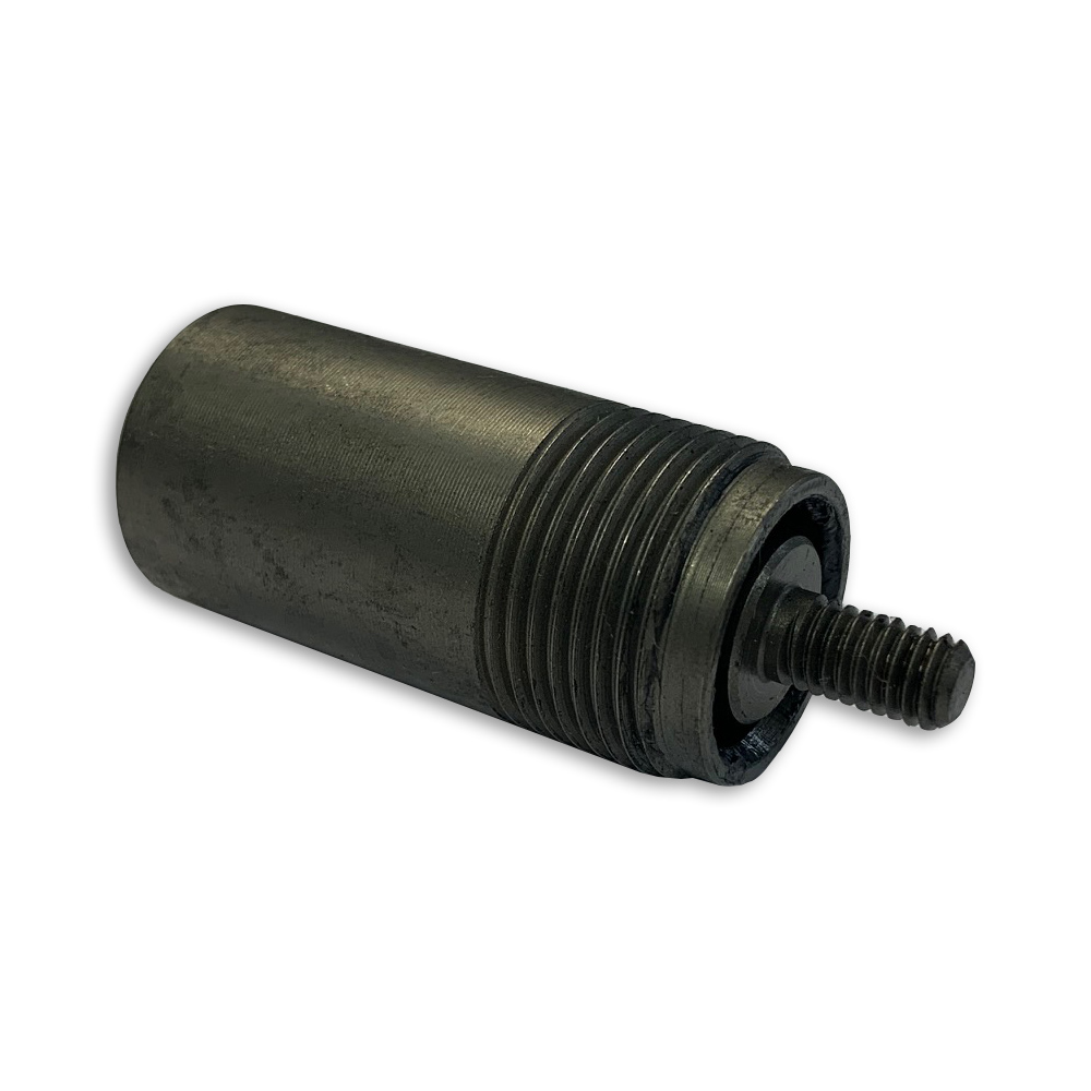 Position 02, To suit HDM140, HDM11 & HDS11 Position 02, To suit HDM140, HDM11 & HDS11