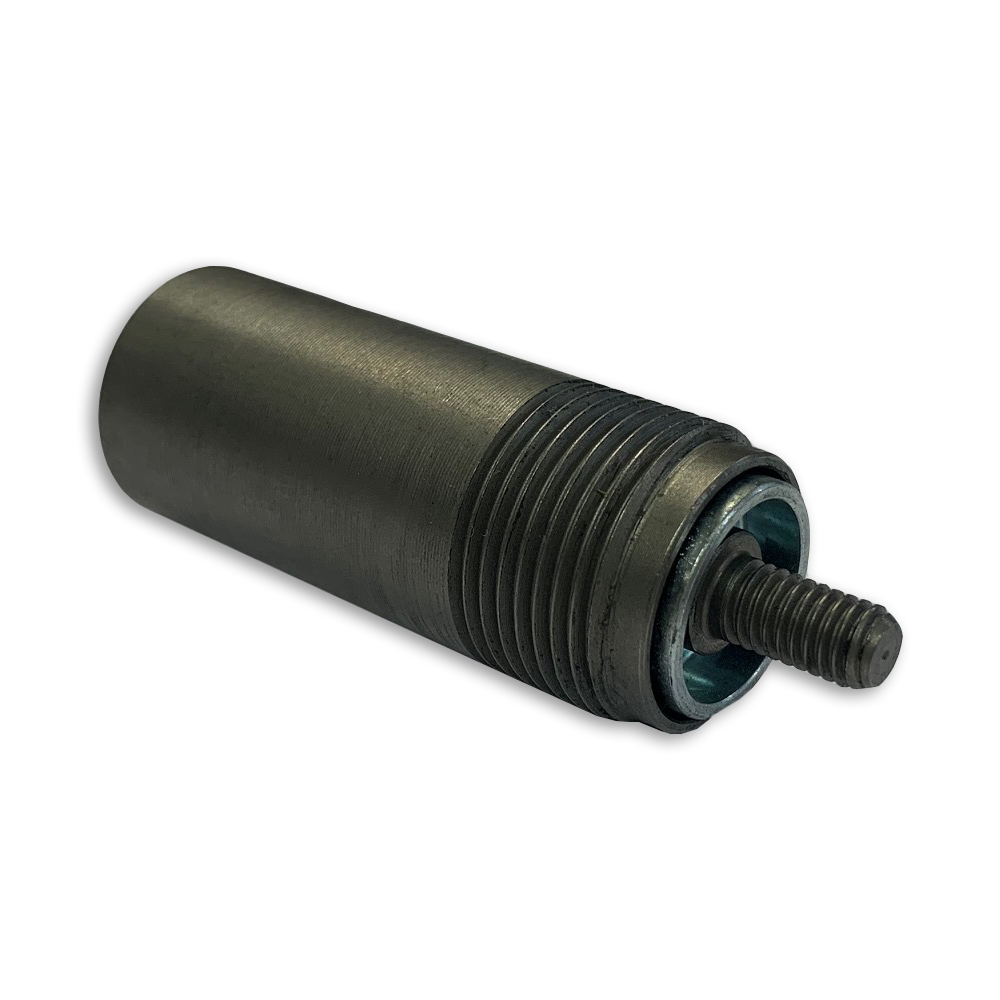 Position 20, Spring Return Detent, To suit HDM140, HDM11 & HDS11 Position 20, Spring Return Detent, To suit HDM140, HDM11 & HDS11