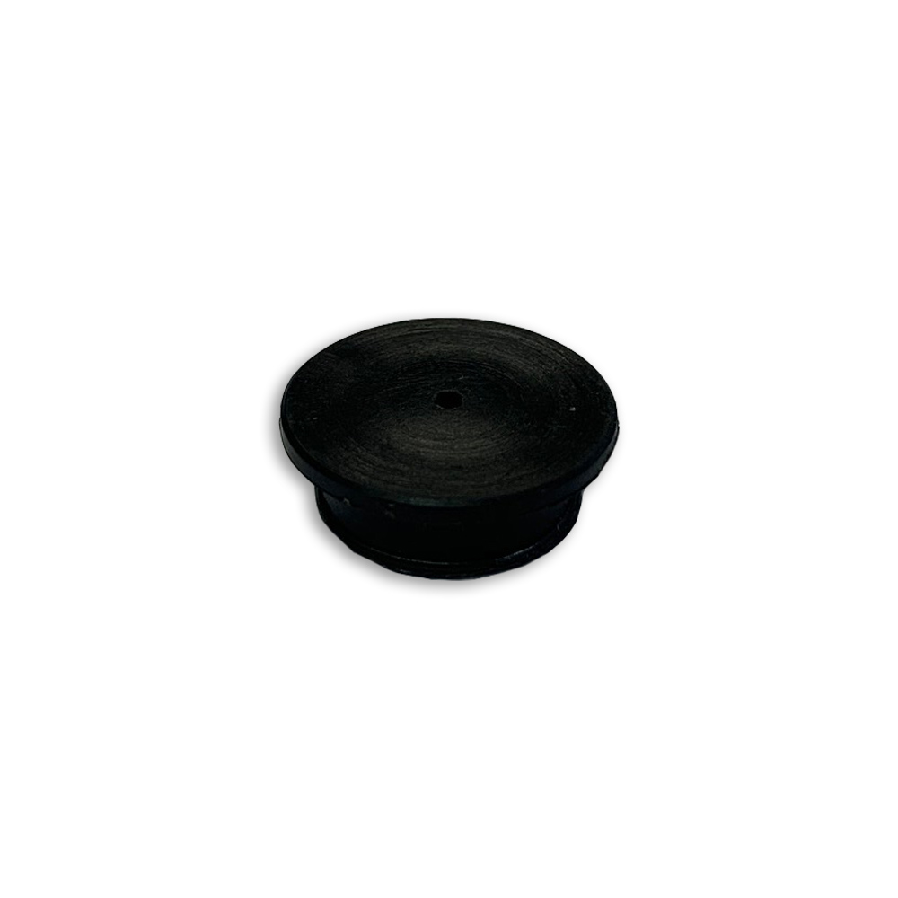 Plastic Cap, Postion 01, To suit HDM140, HDS10, HDM11 & HDS11 Plastic Cap, Postion 01, To suit HDM140, HDS10, HDM11 & HDS11