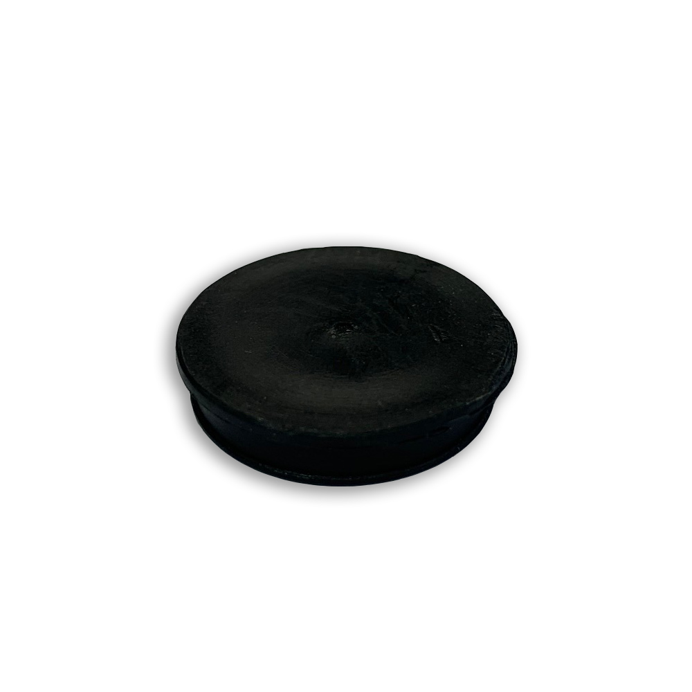 Plastic Cap, Postion 04, To suit HDM140, HDS10, HDM11 & HDS11