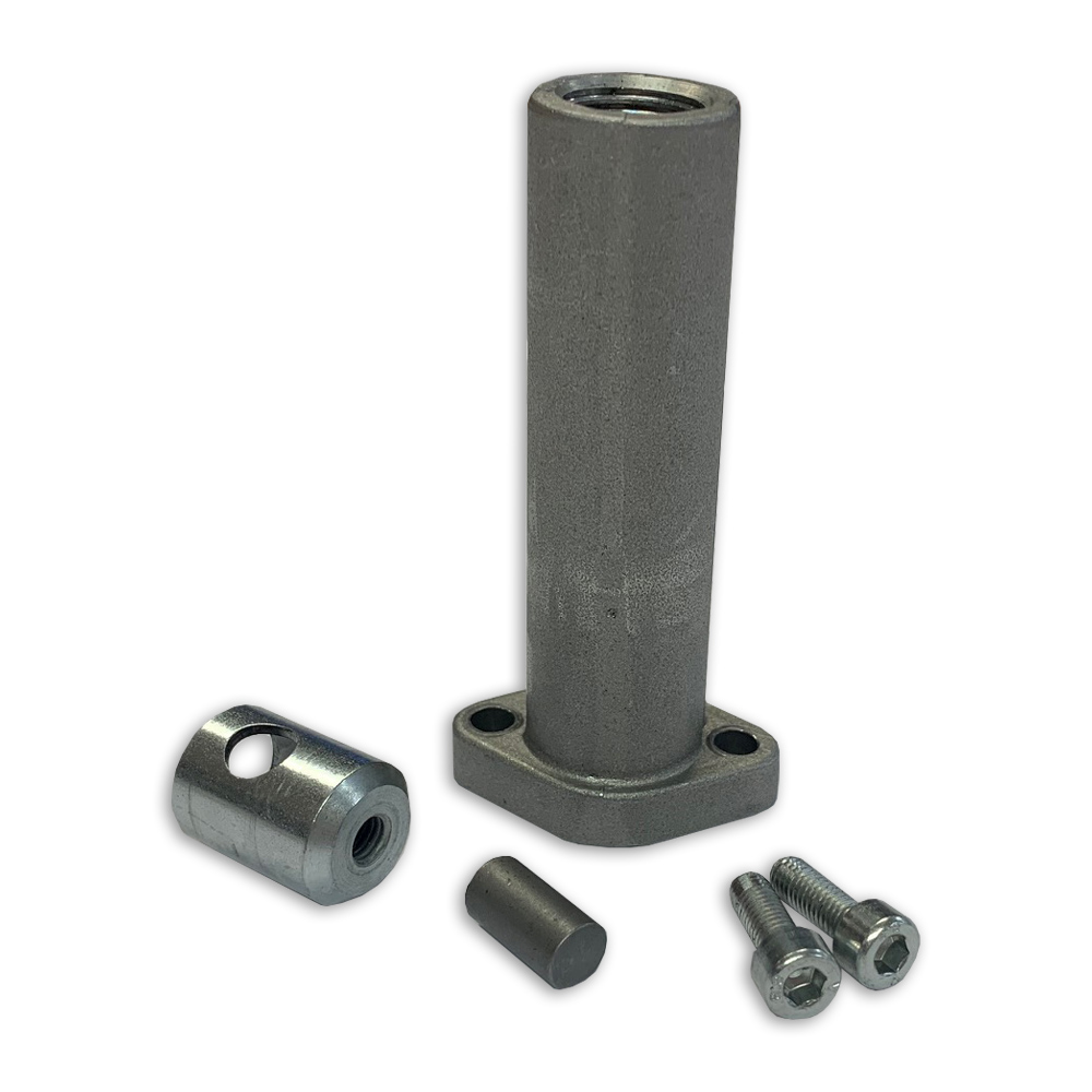 L59 Spool Kit to suit Remote Cable Control, HDM140 L59 Spool Kit to suit Remote Cable Control, HDM140