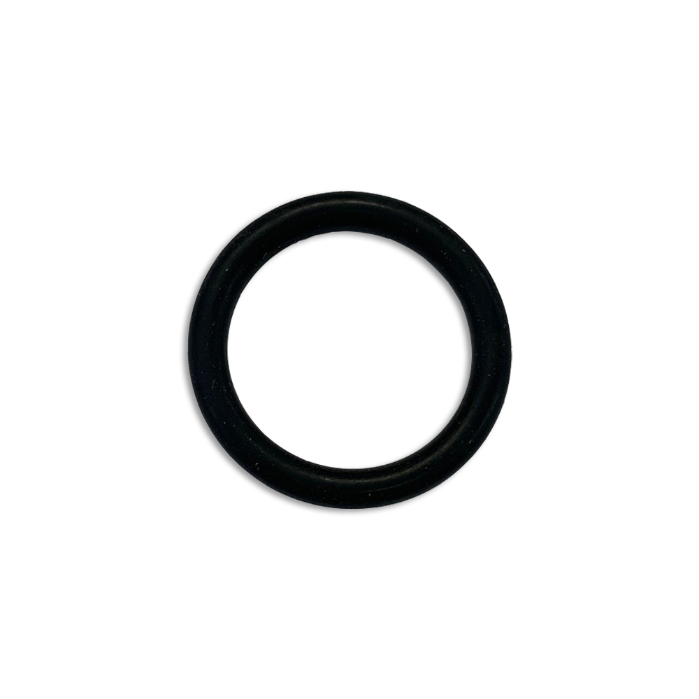 HDM18 & HDS15 Spool O'Ring HDM18 & HDS15 Spool O'Ring