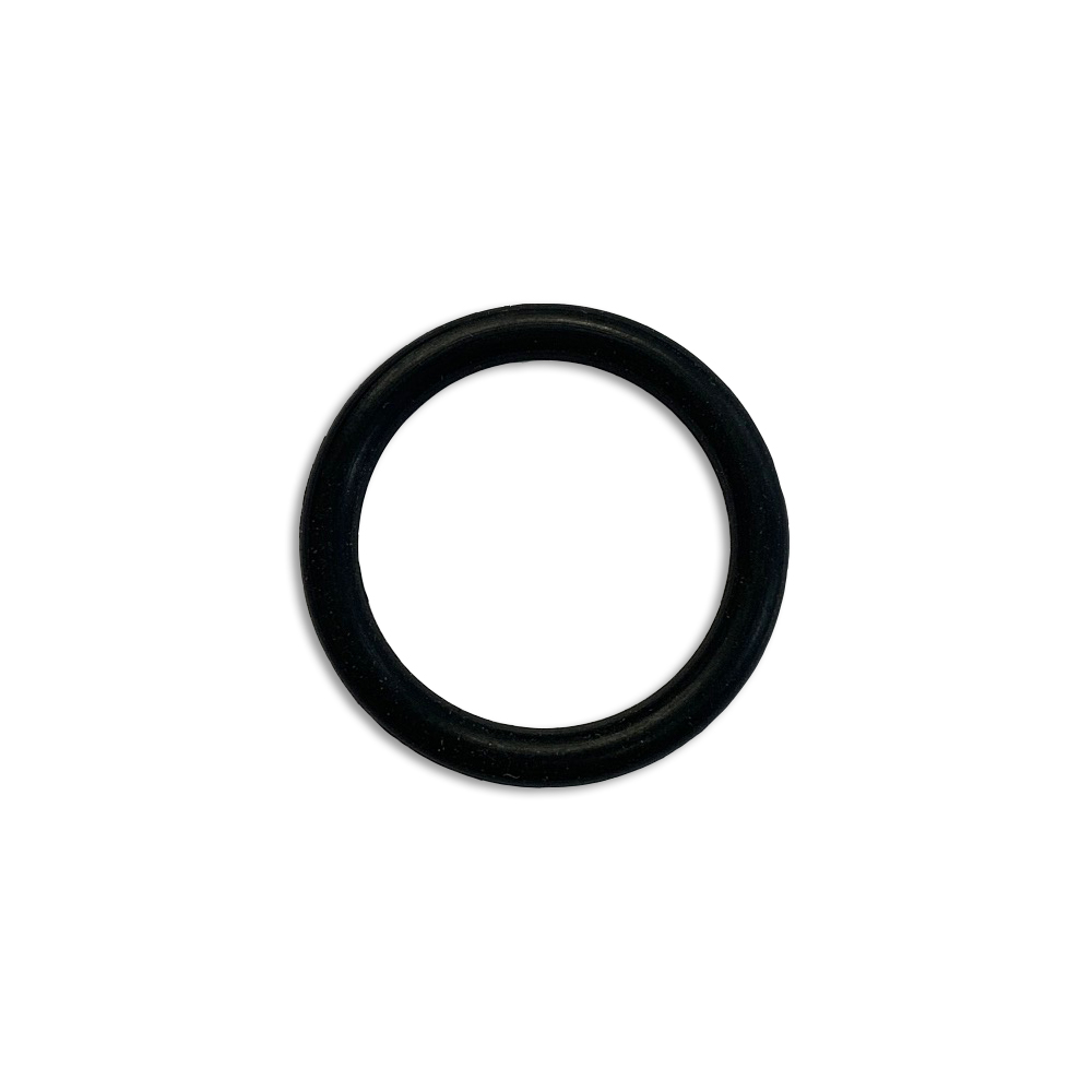HDM25 & HDS20 Seal Kit HDM25 & HDS20 Seal Kit