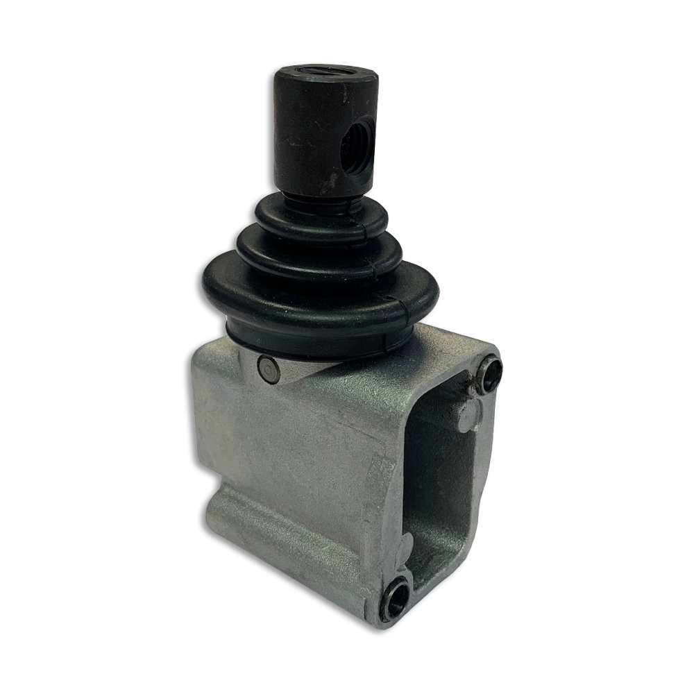 Lever Pivot Box, To suit HDM18, HDS15, HDS130 & HDM12. L100-L300 Lever Pivot Box, To suit HDM18, HDS15, HDS130 & HDM12. L100-L300