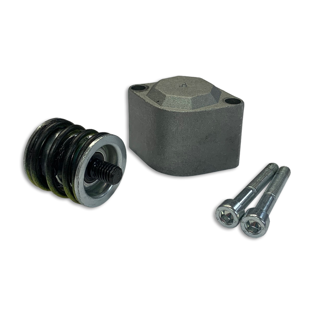 Position 08, To suit HDM18 & HDS15 Position 08, To suit HDM18 & HDS15