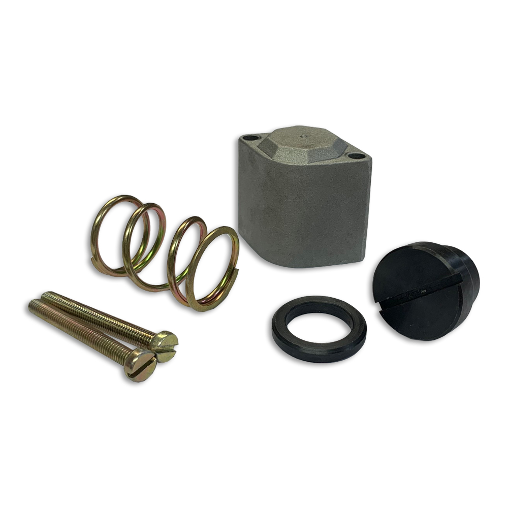 Position 37, To suit HDM18 & HDS15 Position 37, To suit HDM18 & HDS15