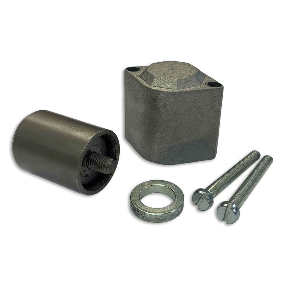 Position 25, To suit HDM18 & HDS15 Position 25, To suit HDM18 & HDS15