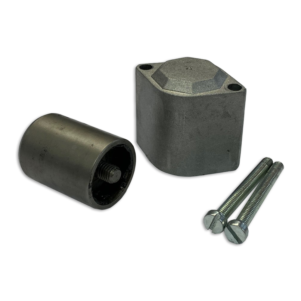 Position 36, To suit HDM18 & HDS15 Position 36, To suit HDM18 & HDS15
