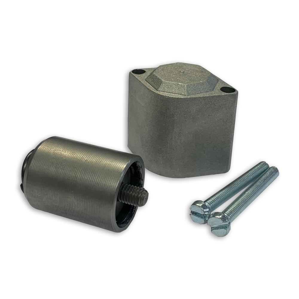 Position 10, To suit HDM18 & HDS15 Position 10, To suit HDM18 & HDS15