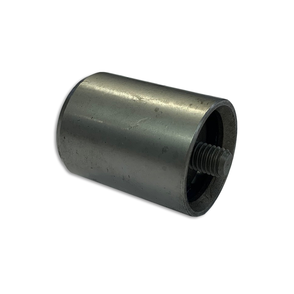 Position 05, To suit HDM25 Position 05, To suit HDM25