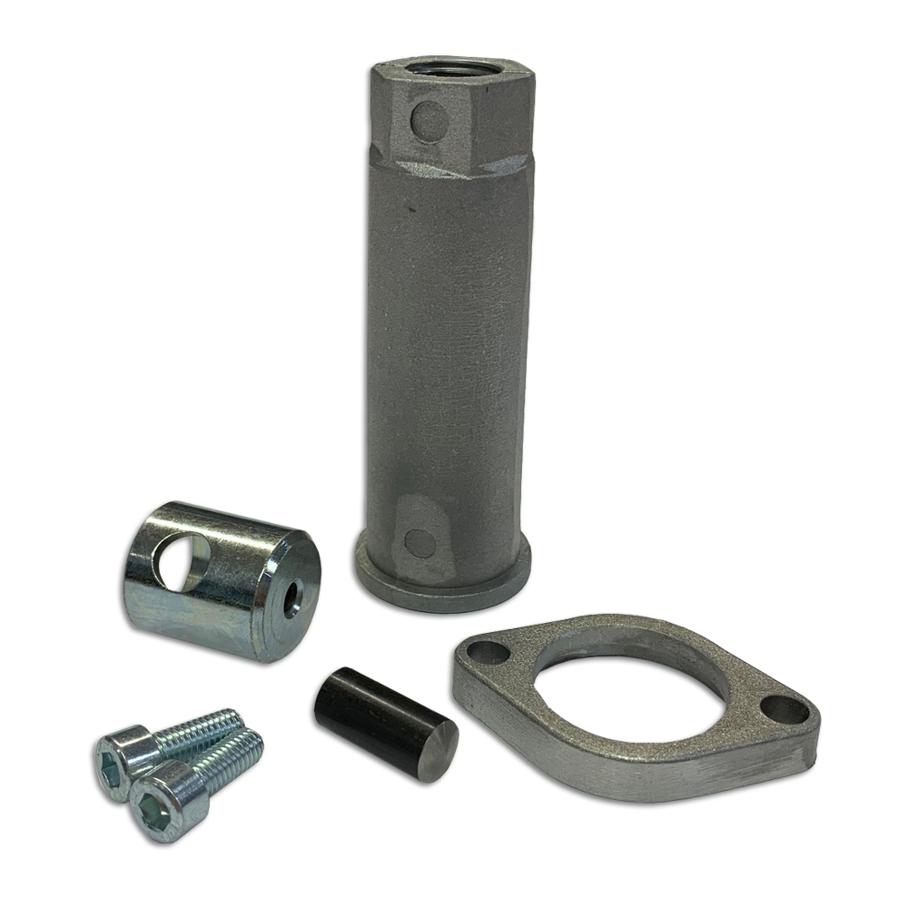 L191 Spool Kit, Remote Cable, To suit HDM25, HDS20 & HDS30 L191 Spool Kit, Remote Cable, To suit HDM25, HDS20 & HDS30