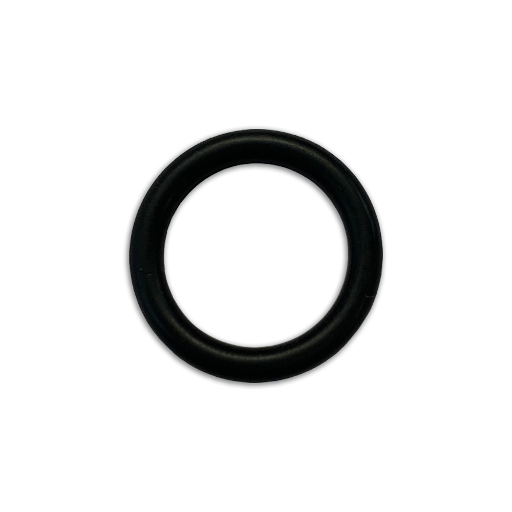 Spool Seal, To suit HDM140, HDM11 & HDS11