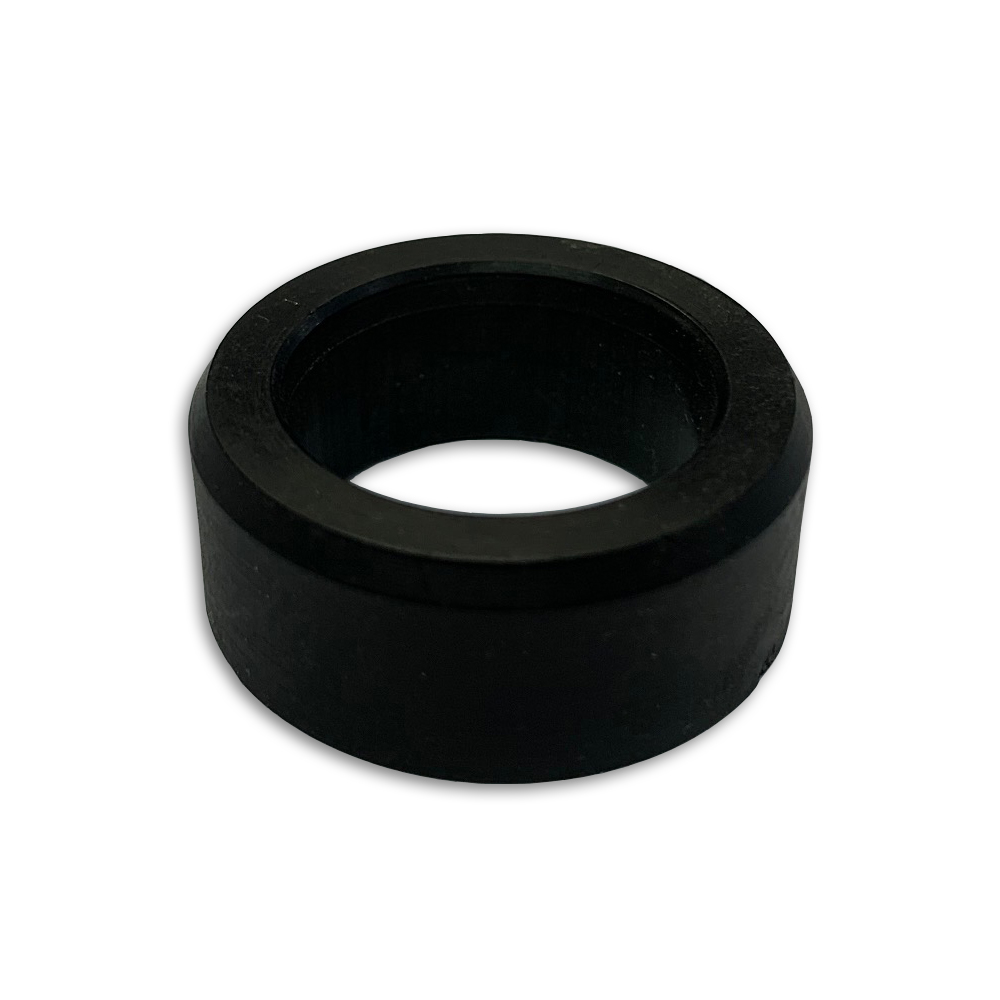 Spacer 10mm, HP24, EP77, EP78, To suit HDM25, HDS20 & HDS30 Spacer 10mm, HP24, EP77, EP78, To suit HDM25, HDS20 & HDS30