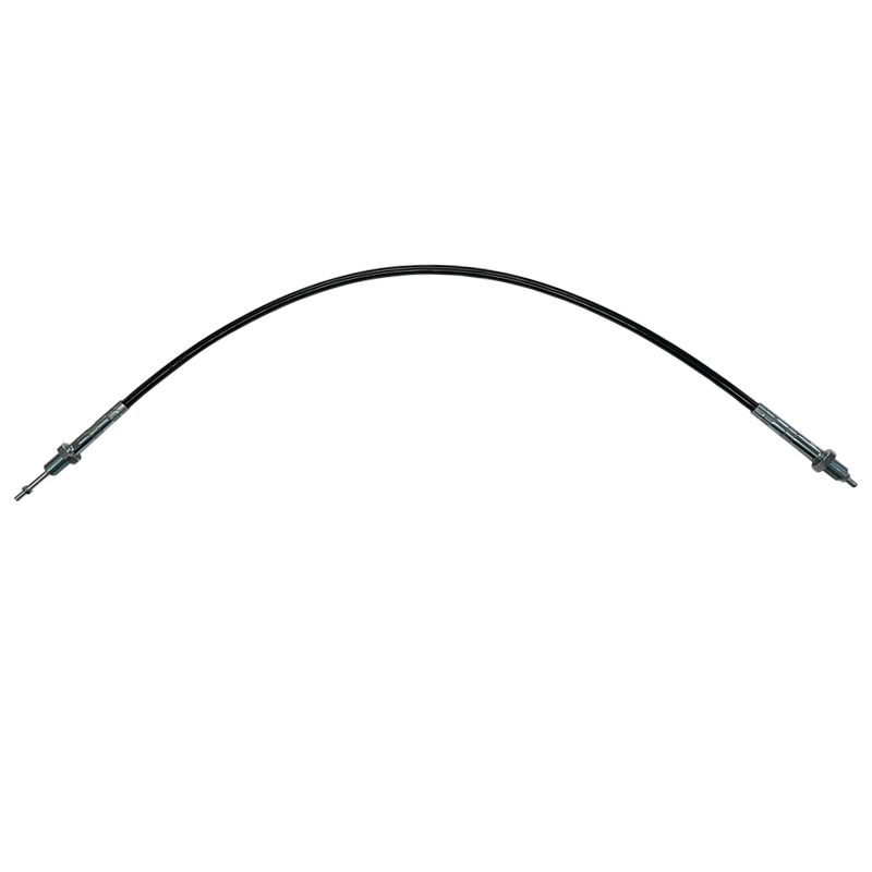 Type-CG Remote Control Cable, 2.5 Metres Type-CG Remote Control Cable, 2.5 Metres