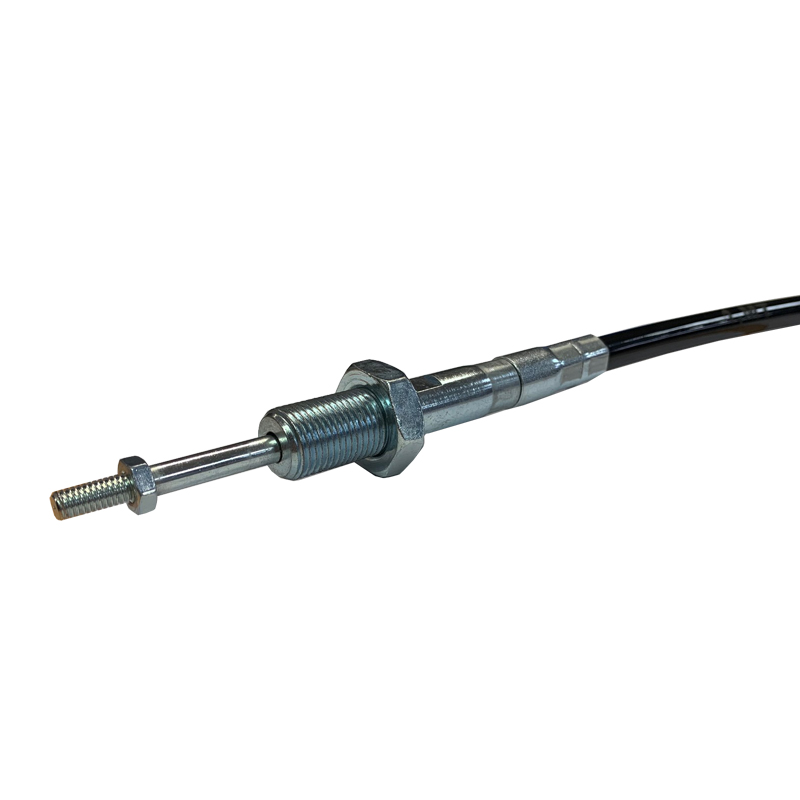 Type-CG Remote Control Cable, 2.5 Metres Type-CG Remote Control Cable, 2.5 Metres