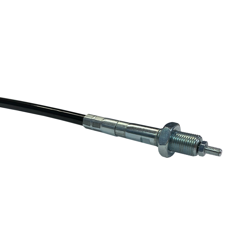 Type-CG Remote Control Cable, 2.5 Metres Type-CG Remote Control Cable, 2.5 Metres