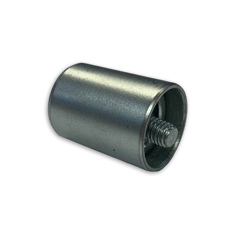 Type-11 Kit Detent in All Positions for 45L-50L Type-11 Kit Detent in All Positions for 45L-50L
