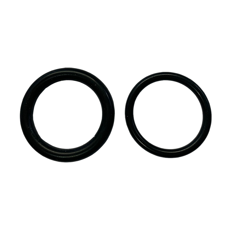O'Ring & Body Sealing Kit O'Ring & Body Sealing Kit