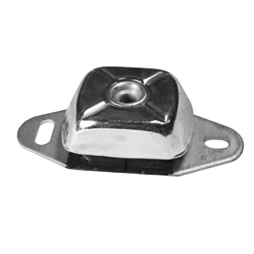 ANTI VIBRATION MOUNT Flowfit