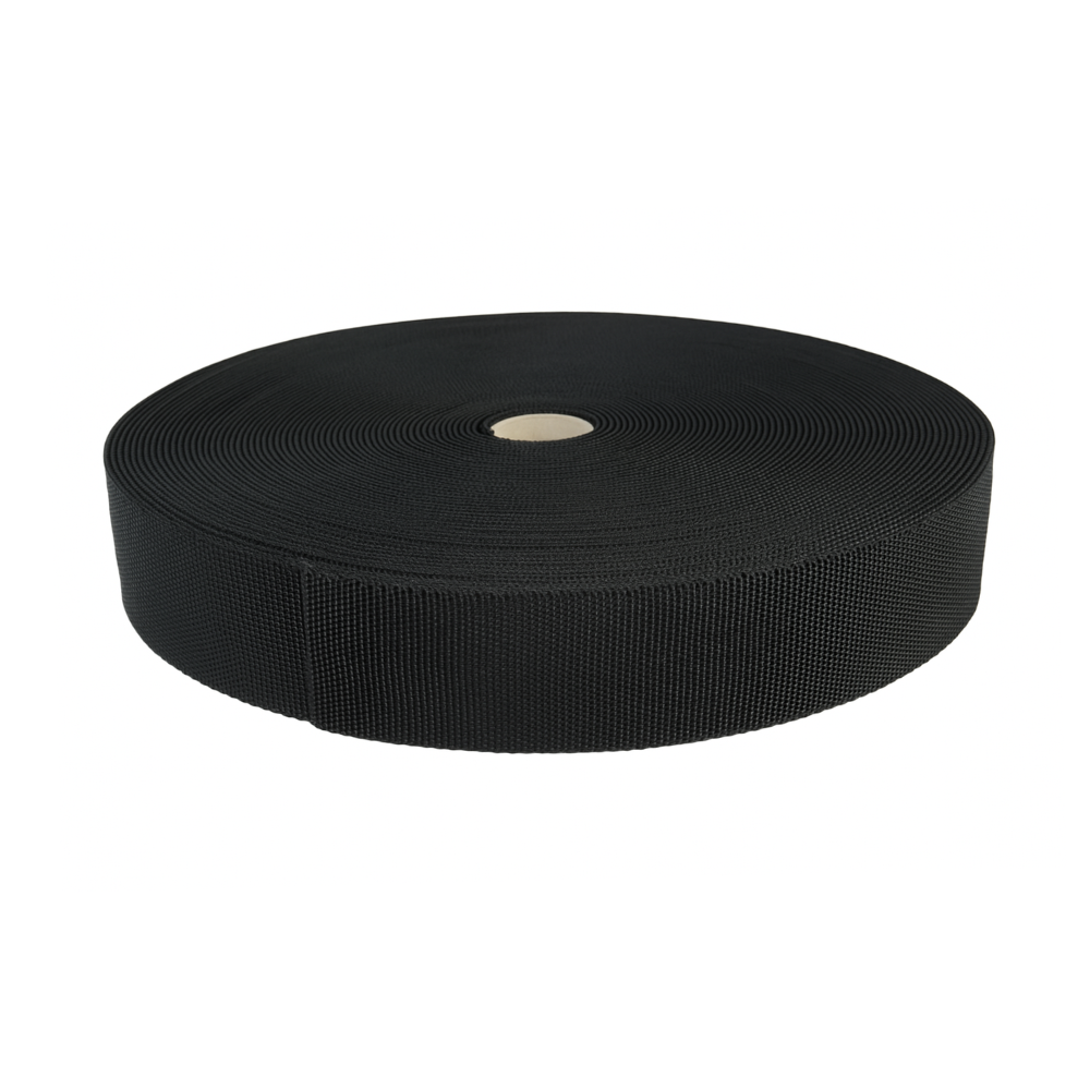 Textile Hose Sleeve, 20mm ID, 0.25 Metre Textile Hose Sleeve, 20mm ID, 0.25 Metre