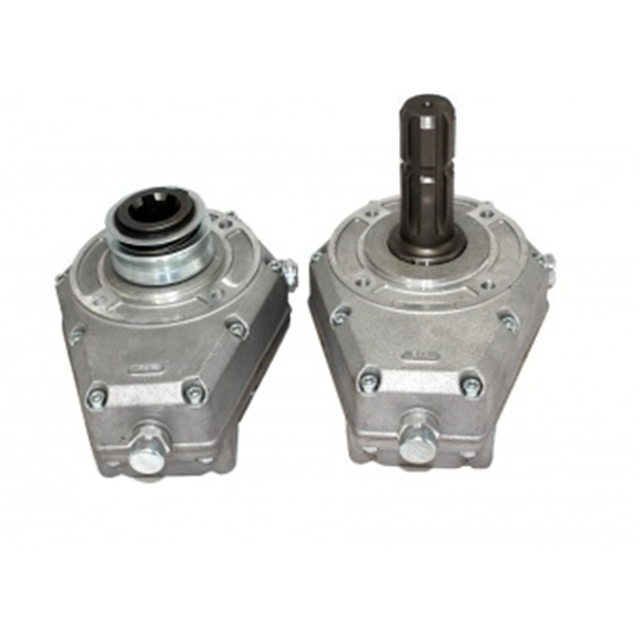 Редуктор вом. Редуктор отбора мощности PTO gearbox. Редуктор отбора мощности PTO Gear Box. Торум 740 редуктор отбора мощности PTO gearbox. Гидро редуктор rg9s192