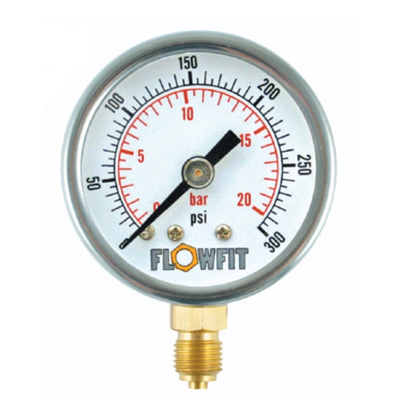 15 psi to bar 15 psi to bar