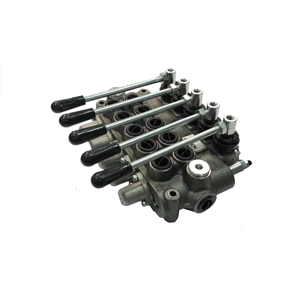 bsp65