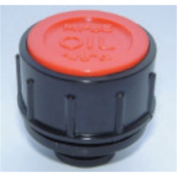 """Hydraulic Vent Plug, 1/2"""" BSP Breather Plugs Mintor