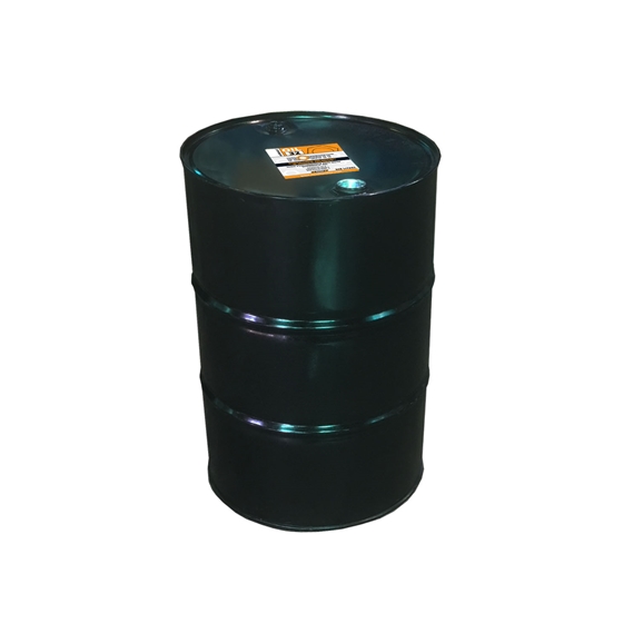 Flowfit Hydraulic Oil, ISO 46, 205 Litre 