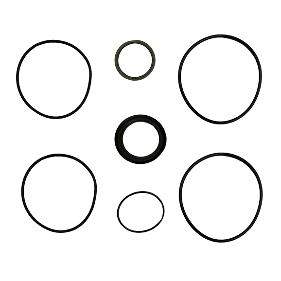 Seal Kit for FFPM Hydraulic Motor Hydraulic Motor Seal Kits