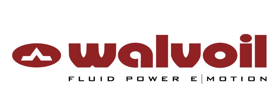Walvoil