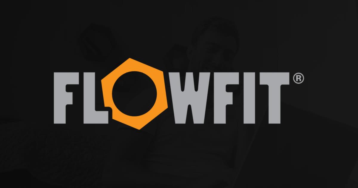 www.flowfitonline.com